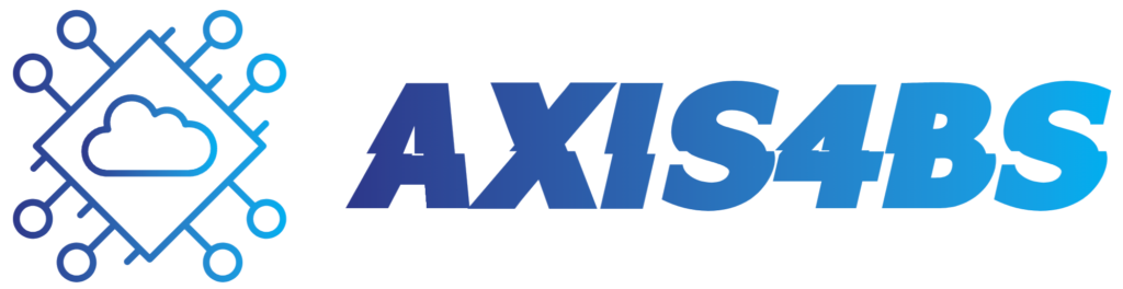 Axis4BS